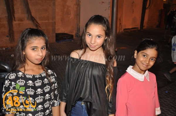 iftar jama3y mina22 (84).JPG